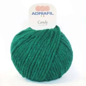 Adriafil_Candy_33_Emerald_Green