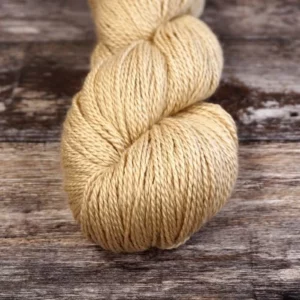 Fyberspates_Scrumptious_4ply_303_Oyster