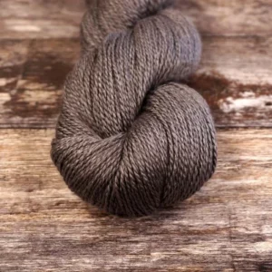 Fyberspates_Scrumptious_4ply_316_Charcoal