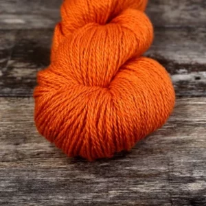 Fyberspates_Scrumptious_4ply_324_Persimmon