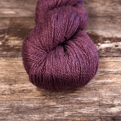 Fyberspates_Scrumptious_4ply_337_Mulberry