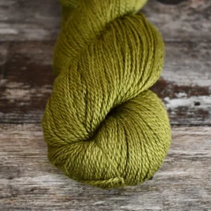 Fyberspates_Scrumptious_4ply_338_Moss