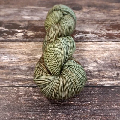 Fyberspates_Vivacious_4ply_615_Lundy_Island
