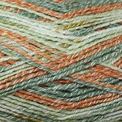 King_Cole_Drifter_for_Baby_DK_1387_Meadow