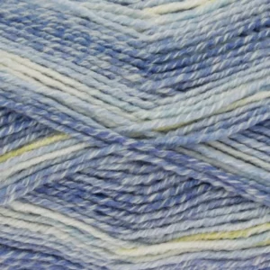King_Cole_Drifter_for_Baby_DK_3189_Breeze
