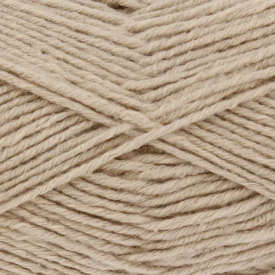 King_Cole_Drifter_for_Baby_DK_4385_Oatmeal