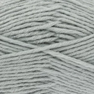 King_Cole_Drifter_for_Baby_DK_4391_Grey