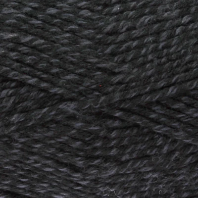 King_Cole_Drifter_for_Baby_DK_4392_Black