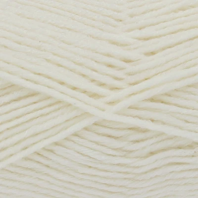 King_Cole_Drifter_for_Baby_DK_4393_Cream