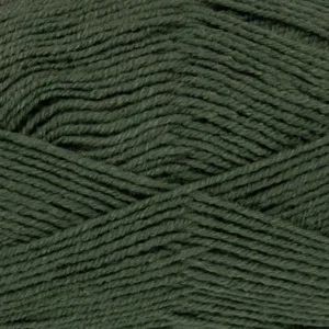 King_Cole_Drifter_for_Baby_DK_4396_Conifer