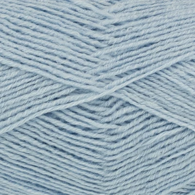 King_Cole_Drifter_for_Baby_DK_4398_Ice_Blue