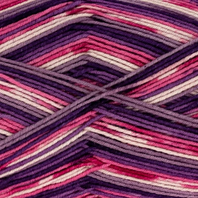 King_Cole_Footsie_4ply_4903_Fig