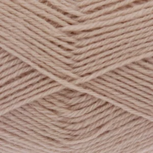 King_Cole_Merino_Blend_4ply_3125_Biscuit