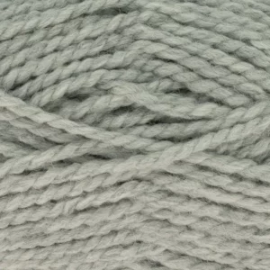 King_Cole_Timeless_Super_Chunky_4454_Grey