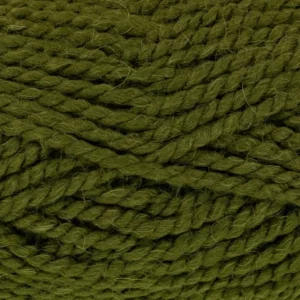 King_Cole_Timeless_Super_Chunky_4455_Olive