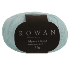 Rowan_Alpaca_Classic_131_Ice_Blue
