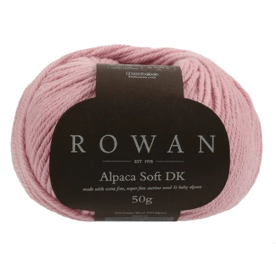Rowan_Alpaca_Soft_DK_225_Hyacinth