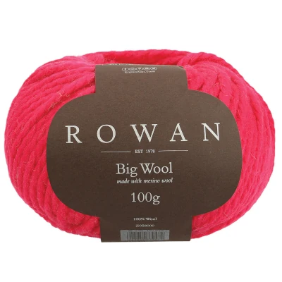 Rowan_Big_Wool_089_Cerise