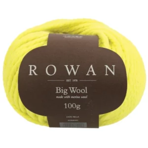 Rowan_Big_Wool_091_Citron