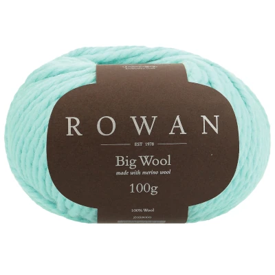 Rowan_Big_Wool_092_Oasis
