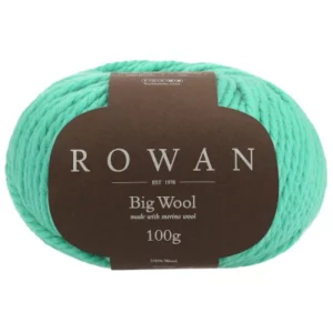 Rowan_Big_Wool_093_Midori