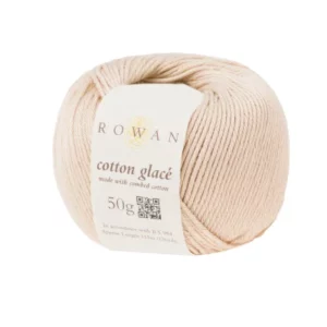 Rowan_Cotton_Glace_730_Oyster