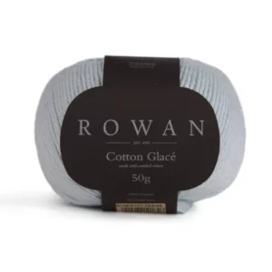 Rowan_Cotton_Glace_870_Porcelain