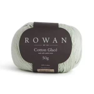 Rowan_Cotton_Glace_873_Crepe
