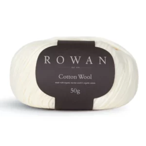 Rowan_Cotton_Wool_201_Milky