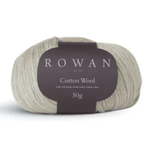 Rowan_Cotton_Wool_203_Tiny