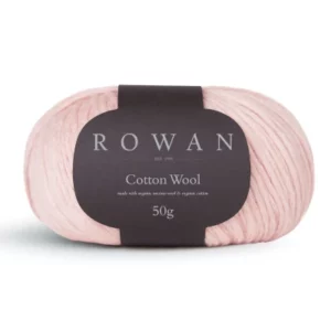 Rowan_Cotton_Wool_206_Dolly