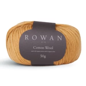 Rowan_Cotton_Wool_208_Pickles