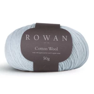 Rowan_Cotton_Wool_210_Cuddle