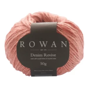 Rowan_Denim_Revive_220_Coral