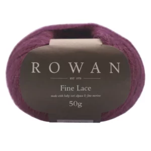 Rowan_Fine_Lace_958_Port