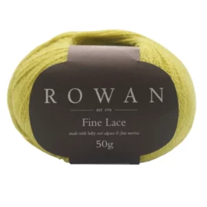 Rowan_Fine_Lace_959_Pear