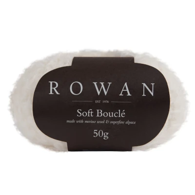 Rowan_Soft_Boucle_600_Snow