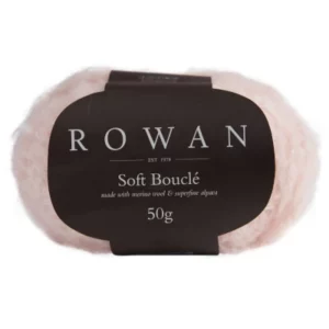 Rowan_Soft_Boucle_601_Shrimp