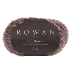 Rowan_Soft_Boucle_604_Bear