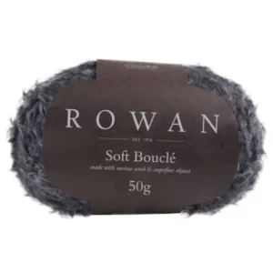 Rowan_Soft_Boucle_605_Slate
