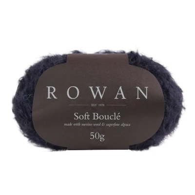 Rowan_Soft_Boucle_606_Velvet
