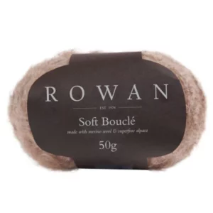 Rowan_Soft_Boucle_608_Biscuit