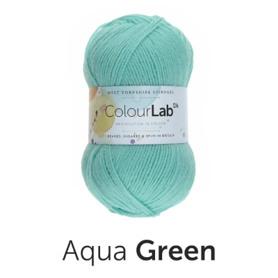 West_Yorkshire_Spinners_ColourLab_DK_Aqua_Green