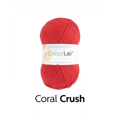 West_Yorkshire_Spinners_ColourLab_DK_Coral_Crush