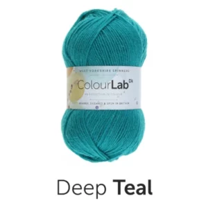 West_Yorkshire_Spinners_ColourLab_DK_Deep_Teal