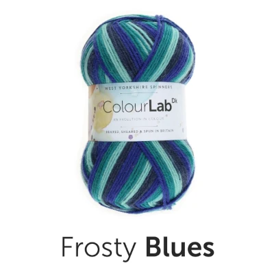 West_Yorkshire_Spinners_ColourLab_DK_Frosty_Blues
