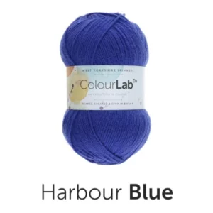 West_Yorkshire_Spinners_ColourLab_DK_Harbour_Blue