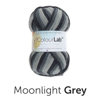 West_Yorkshire_Spinners_ColourLab_DK_Moonlight_Grey