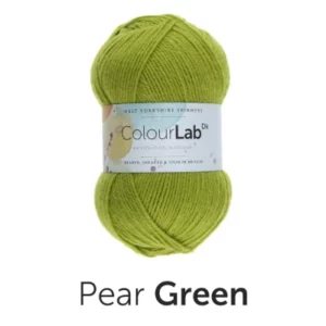 West_Yorkshire_Spinners_ColourLab_DK_Pear_Green
