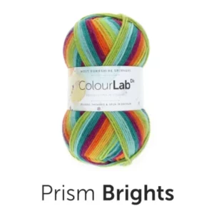 West_Yorkshire_Spinners_ColourLab_DK_Prism_Brights